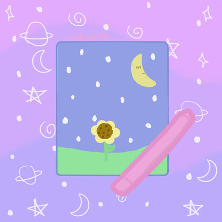 Capa Redes Sociais Edição - 18/09/2021