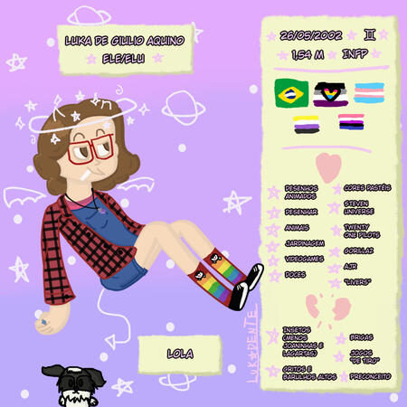 Meet The Artist 2021 - 18/09/2021