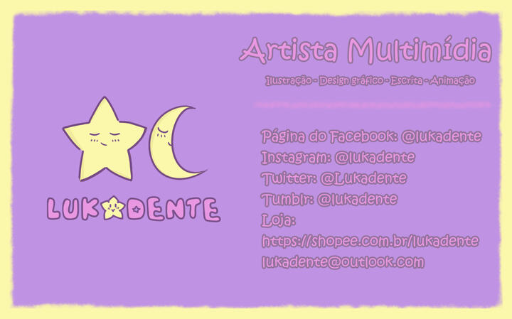 Cartão de Visitas (Verso) - 28/09/2021