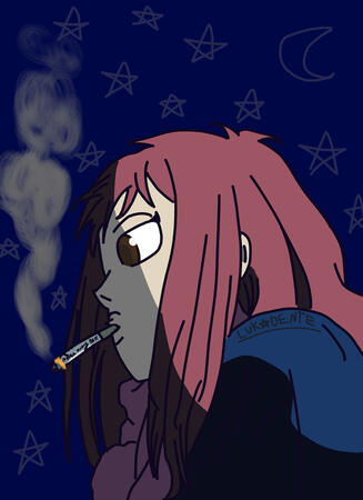 Encomenda Flcl - 13/08/2022