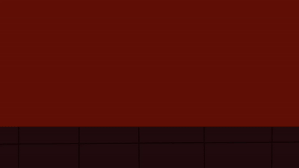 Walking Cicle Angel - 20/08/2022